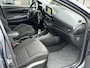 Hyundai Bayon 1.0 T-GDI Premium AUTOMAAT / Trekhaak /Winterpakket / camera / Carplay