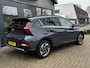 Hyundai Bayon 1.0 T-GDI Premium AUTOMAAT / Trekhaak /Winterpakket / camera / Carplay