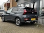 Hyundai Bayon 1.0 T-GDI Premium AUTOMAAT / Trekhaak /Winterpakket / camera / Carplay