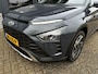Hyundai Bayon 1.0 T-GDI Premium AUTOMAAT / Trekhaak /Winterpakket / camera / Carplay