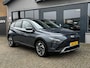 Hyundai Bayon 1.0 T-GDI Premium AUTOMAAT / Trekhaak /Winterpakket / camera / Carplay
