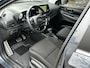 Hyundai Bayon 1.0 T-GDI Premium AUTOMAAT / Trekhaak /Winterpakket / camera / Carplay