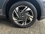 Hyundai Bayon 1.0 T-GDI Premium AUTOMAAT / Trekhaak /Winterpakket / camera / Carplay
