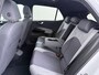 Volkswagen ID.3 First MAX 62kWh Pano-dak SOH 90% Adaptive-Cruise Camera 20" Navi Pro Ecc Ergo Active Stoelen Heads-Up Display Pdc Apple Carplay Android Auto € 49.176 nieuw! Origineel Nederlandse Auto Zeer luxe uitvoering