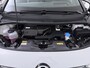 Volkswagen ID.3 First MAX 62kWh Pano-dak SOH 90% Adaptive-Cruise Camera 20" Navi Pro Ecc Ergo Active Stoelen Heads-Up Display Pdc Apple Carplay Android Auto € 49.176 nieuw! Origineel Nederlandse Auto Zeer luxe uitvoering