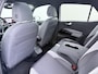 Volkswagen ID.3 First MAX 62kWh Pano-dak SOH 90% Adaptive-Cruise Camera 20" Navi Pro Ecc Ergo Active Stoelen Heads-Up Display Pdc Apple Carplay Android Auto € 49.176 nieuw! Origineel Nederlandse Auto Zeer luxe uitvoering