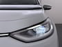 Volkswagen ID.3 First MAX 62kWh Pano-dak SOH 90% Adaptive-Cruise Camera 20" Navi Pro Ecc Ergo Active Stoelen Heads-Up Display Pdc Apple Carplay Android Auto € 49.176 nieuw! Origineel Nederlandse Auto Zeer luxe uitvoering