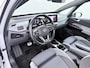 Volkswagen ID.3 First MAX 62kWh Pano-dak SOH 90% Adaptive-Cruise Camera 20" Navi Pro Ecc Ergo Active Stoelen Heads-Up Display Pdc Apple Carplay Android Auto € 49.176 nieuw! Origineel Nederlandse Auto Zeer luxe uitvoering