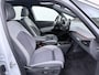 Volkswagen ID.3 First MAX 62kWh Pano-dak SOH 90% Adaptive-Cruise Camera 20" Navi Pro Ecc Ergo Active Stoelen Heads-Up Display Pdc Apple Carplay Android Auto € 49.176 nieuw! Origineel Nederlandse Auto Zeer luxe uitvoering