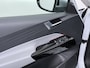 Volkswagen ID.3 First MAX 62kWh Pano-dak SOH 90% Adaptive-Cruise Camera 20" Navi Pro Ecc Ergo Active Stoelen Heads-Up Display Pdc Apple Carplay Android Auto € 49.176 nieuw! Origineel Nederlandse Auto Zeer luxe uitvoering