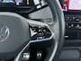 Volkswagen ID.3 First MAX 62kWh Pano-dak SOH 90% Adaptive-Cruise Camera 20" Navi Pro Ecc Ergo Active Stoelen Heads-Up Display Pdc Apple Carplay Android Auto € 49.176 nieuw! Origineel Nederlandse Auto Zeer luxe uitvoering