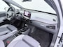 Volkswagen ID.3 First MAX 62kWh Pano-dak SOH 90% Adaptive-Cruise Camera 20" Navi Pro Ecc Ergo Active Stoelen Heads-Up Display Pdc Apple Carplay Android Auto € 49.176 nieuw! Origineel Nederlandse Auto Zeer luxe uitvoering
