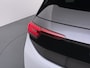 Volkswagen ID.3 First MAX 62kWh Pano-dak SOH 90% Adaptive-Cruise Camera 20" Navi Pro Ecc Ergo Active Stoelen Heads-Up Display Pdc Apple Carplay Android Auto € 49.176 nieuw! Origineel Nederlandse Auto Zeer luxe uitvoering