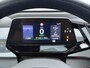 Volkswagen ID.3 First MAX 62kWh Pano-dak SOH 90% Adaptive-Cruise Camera 20" Navi Pro Ecc Ergo Active Stoelen Heads-Up Display Pdc Apple Carplay Android Auto € 49.176 nieuw! Origineel Nederlandse Auto Zeer luxe uitvoering