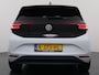 Volkswagen ID.3 First MAX 62kWh Pano-dak SOH 90% Adaptive-Cruise Camera 20" Navi Pro Ecc Ergo Active Stoelen Heads-Up Display Pdc Apple Carplay Android Auto € 49.176 nieuw! Origineel Nederlandse Auto Zeer luxe uitvoering