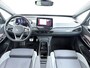 Volkswagen ID.3 First MAX 62kWh Pano-dak SOH 90% Adaptive-Cruise Camera 20" Navi Pro Ecc Ergo Active Stoelen Heads-Up Display Pdc Apple Carplay Android Auto € 49.176 nieuw! Origineel Nederlandse Auto Zeer luxe uitvoering