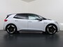 Volkswagen ID.3 First MAX 62kWh Pano-dak SOH 90% Adaptive-Cruise Camera 20" Navi Pro Ecc Ergo Active Stoelen Heads-Up Display Pdc Apple Carplay Android Auto € 49.176 nieuw! Origineel Nederlandse Auto Zeer luxe uitvoering