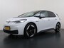 Volkswagen ID.3 First MAX 62kWh Pano-dak SOH 90% Adaptive-Cruise Camera 20" Navi Pro Ecc Ergo Active Stoelen Heads-Up Display Pdc Apple Carplay Android Auto € 49.176 nieuw! Origineel Nederlandse Auto Zeer luxe uitvoering