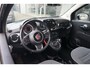 Fiat 500 1.2 Lounge | Cabriolet | Navigatie |