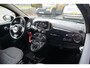 Fiat 500 1.2 Lounge | Cabriolet | Navigatie |