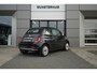 Fiat 500 1.2 Lounge | Cabriolet | Navigatie |