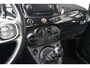 Fiat 500 1.2 Lounge | Cabriolet | Navigatie |