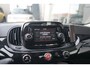 Fiat 500 1.2 Lounge | Cabriolet | Navigatie |