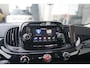 Fiat 500 1.2 Lounge | Cabriolet | Navigatie |