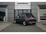Fiat 500 1.2 Lounge | Cabriolet | Navigatie |