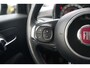 Fiat 500 1.2 Lounge | Cabriolet | Navigatie |