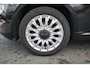 Fiat 500 1.2 Lounge | Cabriolet | Navigatie |
