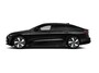 Audi A6 Sportback  e-tron S edition 286pk 83 kWh