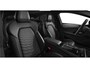 Audi A6 Sportback  e-tron S edition 286pk 83 kWh