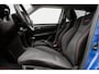 Suzuki Swift 1.6 136pk Sport Sportstoelen/ Climate control/ Stoelverwarming/ Xenon/ Cruise control/ 17" Lmv