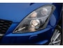 Suzuki Swift 1.6 136pk Sport Sportstoelen/ Climate control/ Stoelverwarming/ Xenon/ Cruise control/ 17" Lmv