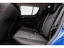 Suzuki Swift 1.6 136pk Sport Sportstoelen/ Climate control/ Stoelverwarming/ Xenon/ Cruise control/ 17" Lmv