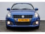 Suzuki Swift 1.6 136pk Sport Sportstoelen/ Climate control/ Stoelverwarming/ Xenon/ Cruise control/ 17" Lmv