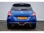 Suzuki Swift 1.6 136pk Sport Sportstoelen/ Climate control/ Stoelverwarming/ Xenon/ Cruise control/ 17" Lmv