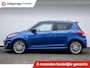 Suzuki Swift 1.6 136pk Sport Sportstoelen/ Climate control/ Stoelverwarming/ Xenon/ Cruise control/ 17" Lmv
