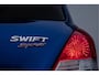 Suzuki Swift 1.6 136pk Sport Sportstoelen/ Climate control/ Stoelverwarming/ Xenon/ Cruise control/ 17" Lmv