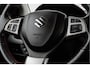 Suzuki Swift 1.6 136pk Sport Sportstoelen/ Climate control/ Stoelverwarming/ Xenon/ Cruise control/ 17" Lmv