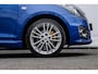 Suzuki Swift 1.6 136pk Sport Sportstoelen/ Climate control/ Stoelverwarming/ Xenon/ Cruise control/ 17" Lmv