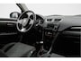 Suzuki Swift 1.6 136pk Sport Sportstoelen/ Climate control/ Stoelverwarming/ Xenon/ Cruise control/ 17" Lmv