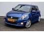 Suzuki Swift 1.6 136pk Sport Sportstoelen/ Climate control/ Stoelverwarming/ Xenon/ Cruise control/ 17" Lmv
