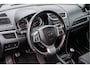 Suzuki Swift 1.6 136pk Sport Sportstoelen/ Climate control/ Stoelverwarming/ Xenon/ Cruise control/ 17" Lmv