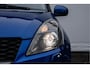 Suzuki Swift 1.6 136pk Sport Sportstoelen/ Climate control/ Stoelverwarming/ Xenon/ Cruise control/ 17" Lmv