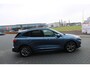Ford Kuga 1.5 EcoBoost ST Line Caravantrekker