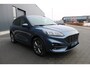 Ford Kuga 1.5 EcoBoost ST Line Caravantrekker