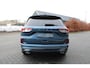 Ford Kuga 1.5 EcoBoost ST Line Caravantrekker