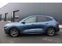 Ford Kuga 1.5 EcoBoost ST Line Caravantrekker